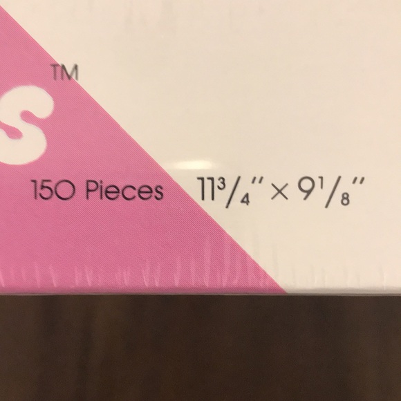 SEALED Vintage 1985 Puzzle Greetings Get Well Soon 150 Pieces Doctor Nurse - Picture 8 of 9